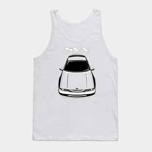 Alcyone SVX 1992-1997 Tank Top